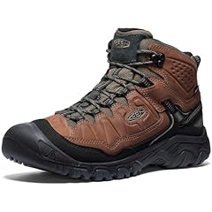 Keen men targhee for sale  Delivered anywhere in USA 