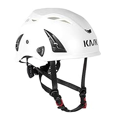 Kask ahe00005 201 for sale  Delivered anywhere in Ireland