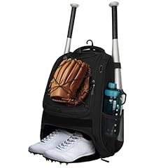Youth baseball bag for sale  Delivered anywhere in USA 