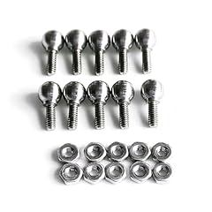 Stasrc 4.7mm palla usato  Spedito ovunque in Italia 