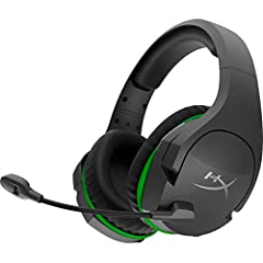 Hyperx cloudx stinger for sale  Delivered anywhere in Ireland