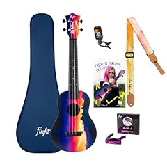 Flight elise ecklund for sale  Delivered anywhere in USA 