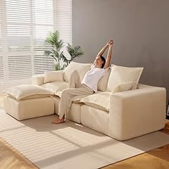 Mifnas 107 comfy for sale  Delivered anywhere in USA 