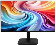 Acer ka272gbip 0cm gebraucht kaufen  Wird an jeden Ort in Deutschland