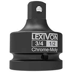 Lexivon adaptateur impact d'occasion  Livré partout en France