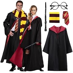 Kitimi wizard costume for sale  Delivered anywhere in USA 