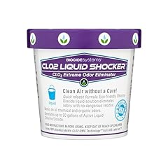 Biocide systems liquid for sale  Delivered anywhere in USA 
