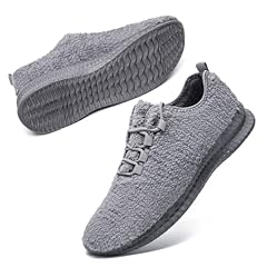 Tvtaop mens trainers for sale  Delivered anywhere in UK