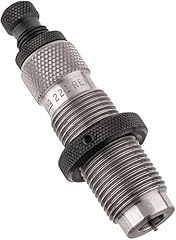 Redding reloading neck for sale  Delivered anywhere in USA 