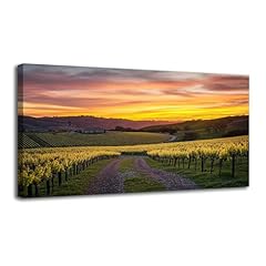 Large wall art for sale  Delivered anywhere in USA 