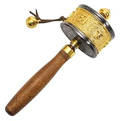 Foraineam handheld prayer for sale  Delivered anywhere in USA 