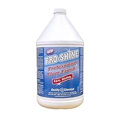 Quality chemical pro for sale  Delivered anywhere in USA 