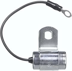 Gardenp 230722 condenser for sale  Delivered anywhere in USA 
