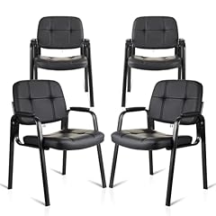 Clatina waiting room for sale  Delivered anywhere in USA 