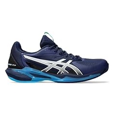 Asics solution speed usato  Spedito ovunque in Italia 