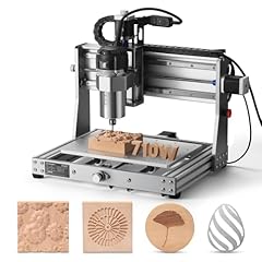 Genmitsu 3020 pro for sale  Delivered anywhere in USA 