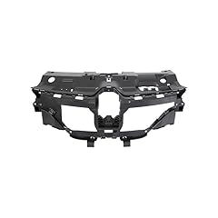 Repiauto support grille d'occasion  Livré partout en France