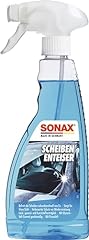 Sonax scheibenenteiser sekunde gebraucht kaufen  Wird an jeden Ort in Deutschland