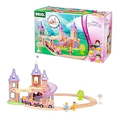 Brio disney princess for sale  Delivered anywhere in Ireland