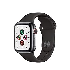 Apple watch series usato  Spedito ovunque in Italia 