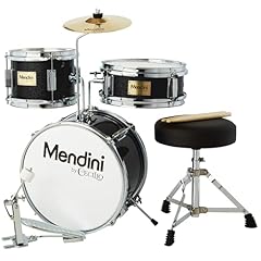 Mendini cecilio kids for sale  Delivered anywhere in USA 