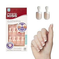 Kiss everlasting real for sale  Delivered anywhere in UK