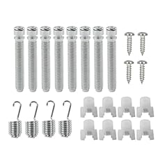 Plus headlight adjusters for sale  Delivered anywhere in USA 