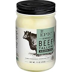 Epic beef tallow for sale  Delivered anywhere in USA 