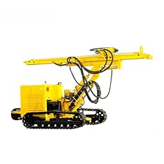 Portable dth borehole for sale  Delivered anywhere in USA 