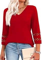 Length sleeve womens for sale  Delivered anywhere in USA 