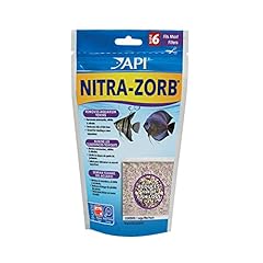 Api nitra zorb for sale  Delivered anywhere in Ireland