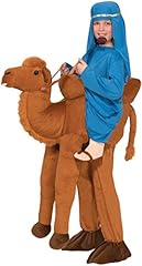 Rubies child ride for sale  Delivered anywhere in USA 