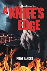 Knife edge for sale  Delivered anywhere in USA 