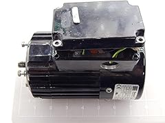 Bodine electric rexroth for sale  Delivered anywhere in USA 
