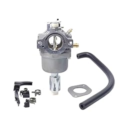 Rytime 799727 carburetor for sale  Delivered anywhere in Ireland