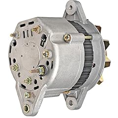 Electrical 400 44041 gebraucht kaufen  Wird an jeden Ort in Deutschland