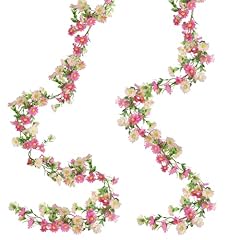 Zythrem set 2pcs gebraucht kaufen  Wird an jeden Ort in Deutschland