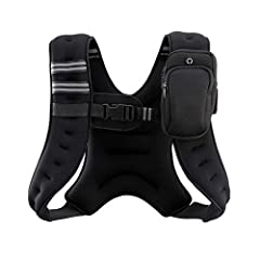Zelus weighted vest for sale  Delivered anywhere in USA 