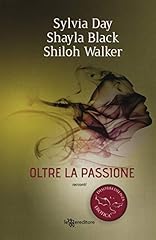 Oltre passione. disobbedienza usato  Spedito ovunque in Italia 