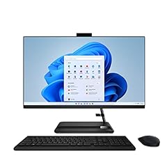 Lenovo ideacentre aio for sale  Delivered anywhere in USA 