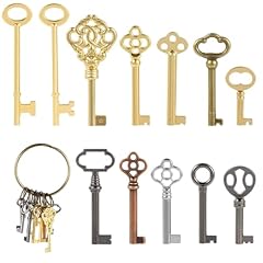 12pcs hollow barrel for sale  Delivered anywhere in USA 