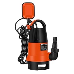 Sump pump prostormer for sale  Delivered anywhere in USA 