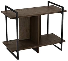Aqua rack shelf for sale  Delivered anywhere in USA 