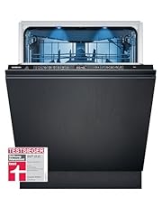 Siemens sn65zx07ce iq500 gebraucht kaufen  Wird an jeden Ort in Deutschland