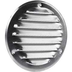 Vent systems inch for sale  Delivered anywhere in USA 