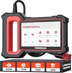 Thinkcar obd2 scanner for sale  Delivered anywhere in USA 