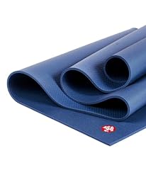 Manduka pro yoga for sale  Delivered anywhere in USA 