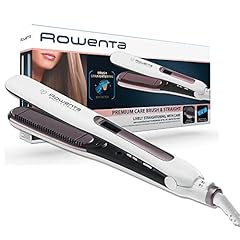 Rowenta iron straight for sale  Delivered anywhere in UK