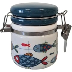 Faye petit pot d'occasion  Livré partout en France