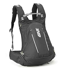 Givi ea104b zaino usato  Spedito ovunque in Italia 